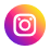 icono color instagram