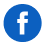 icono facebook color