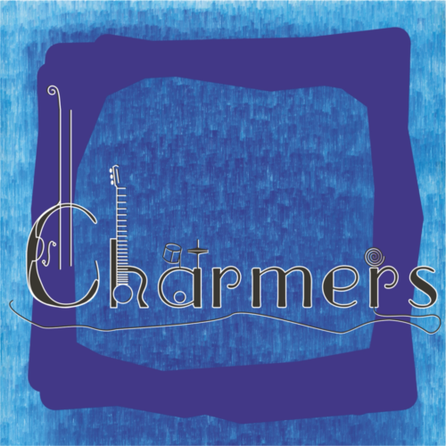 Charmers CD004E