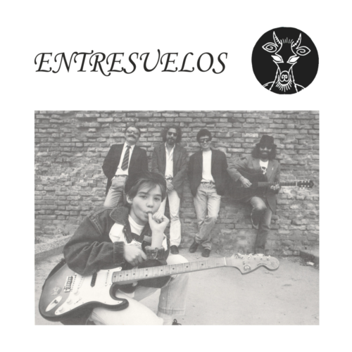 Entresuelos Entresuelos CD016E