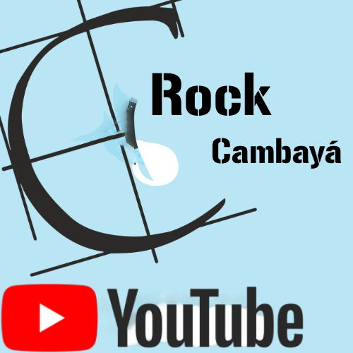 Imagen Link Youtube Rock