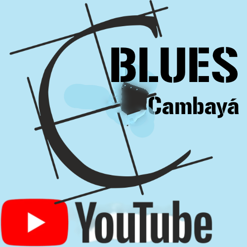 Imagen link Ypotube BLUES