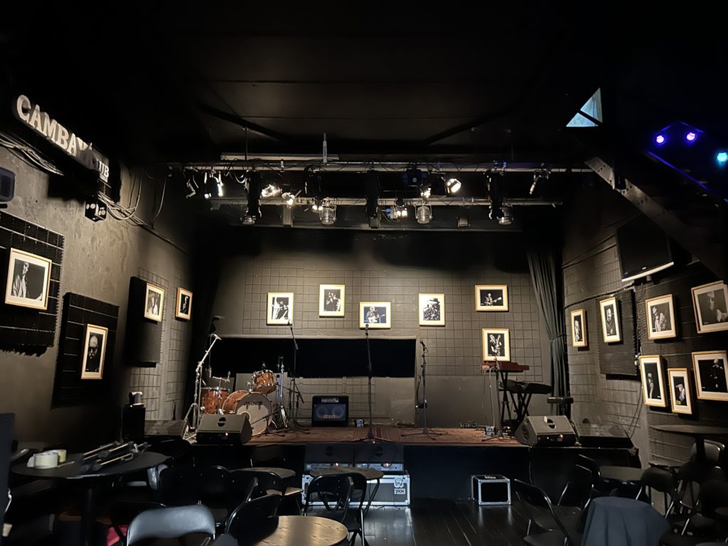 Sala 3