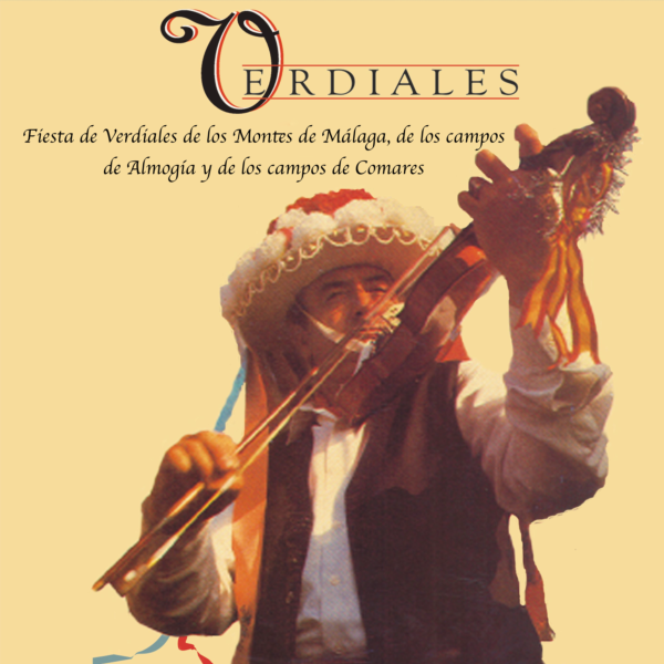 Portada OK Verdiales. 1 3000px.