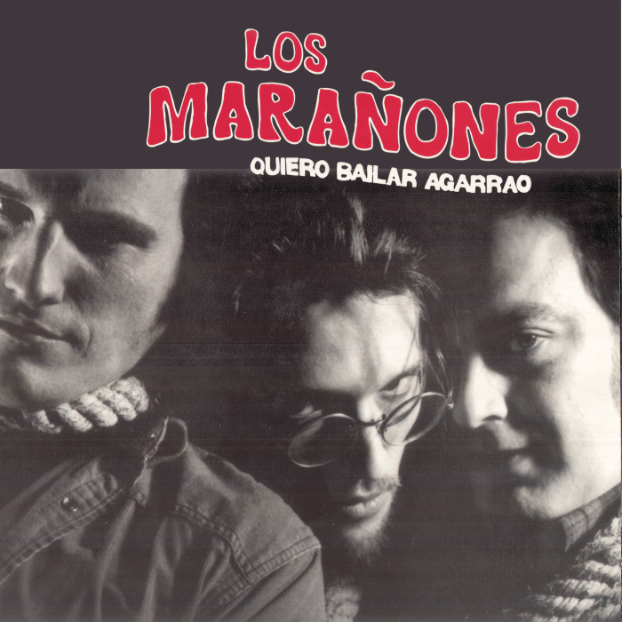 los marañones jpg