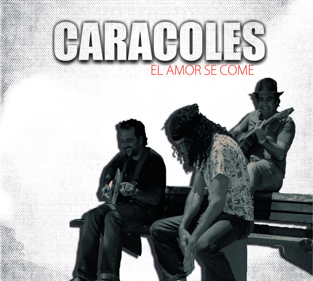 portada caracoles alta