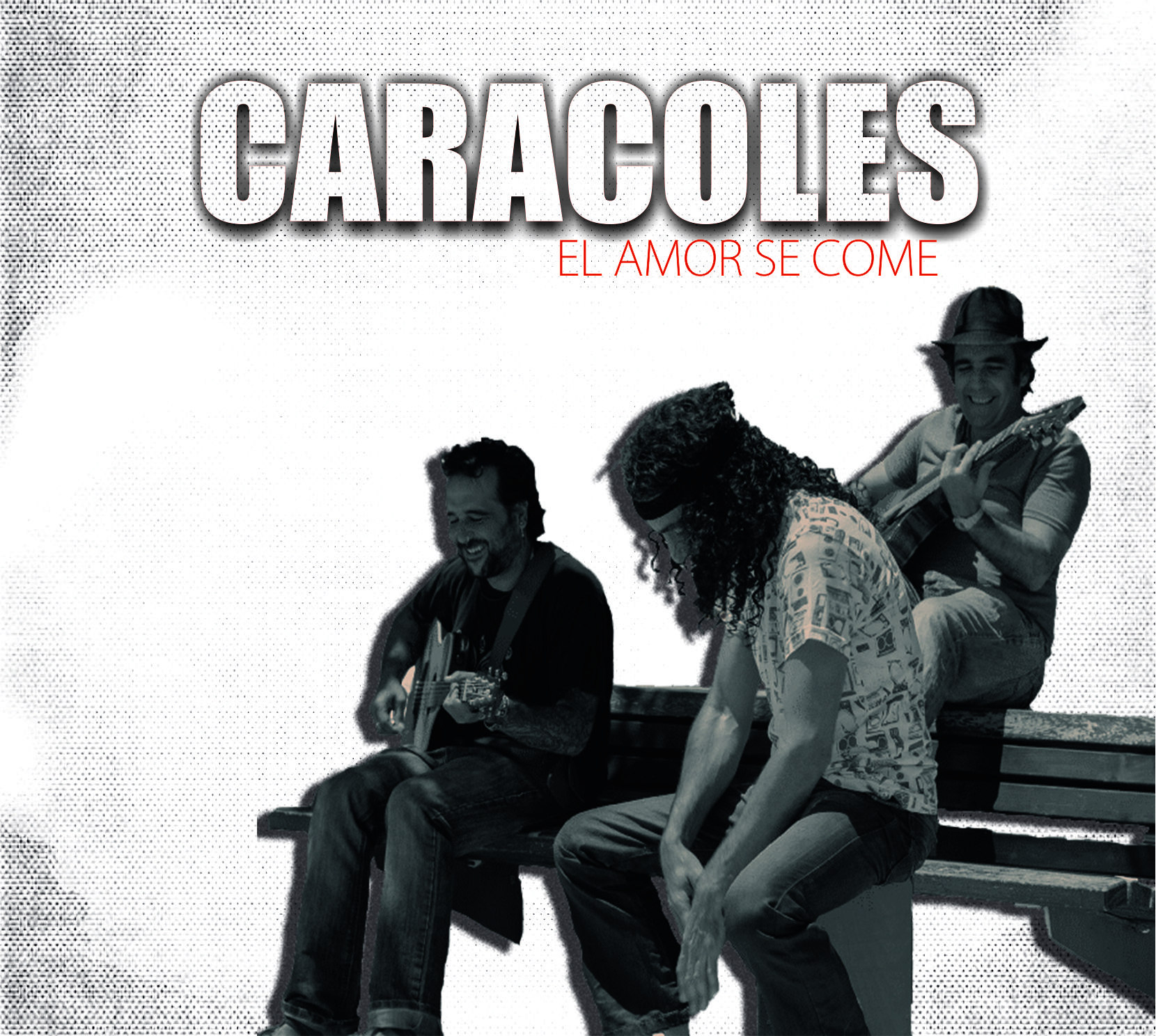 portada caracoles alta